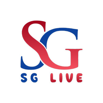 https://live6dsdy.com/storage/images/logo/302966.jpg
