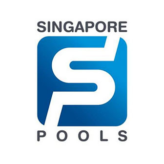 https://live6dsdy.com/storage/images/logo/488441.jpg