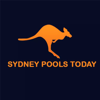 https://live6dsdy.com/storage/images/logo/501475.jpg